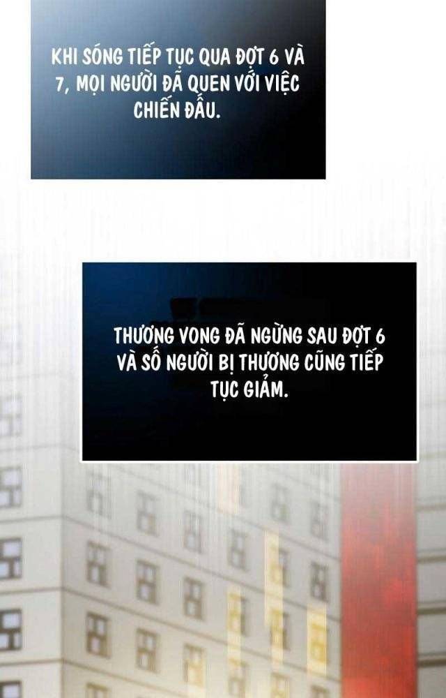 Hồi Quy Giả - Chapter 71 - Page 98