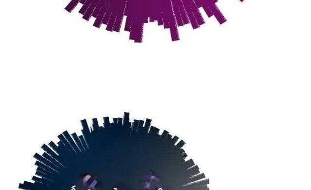 Hồi Quy Giả - Chapter 72 - Page 100