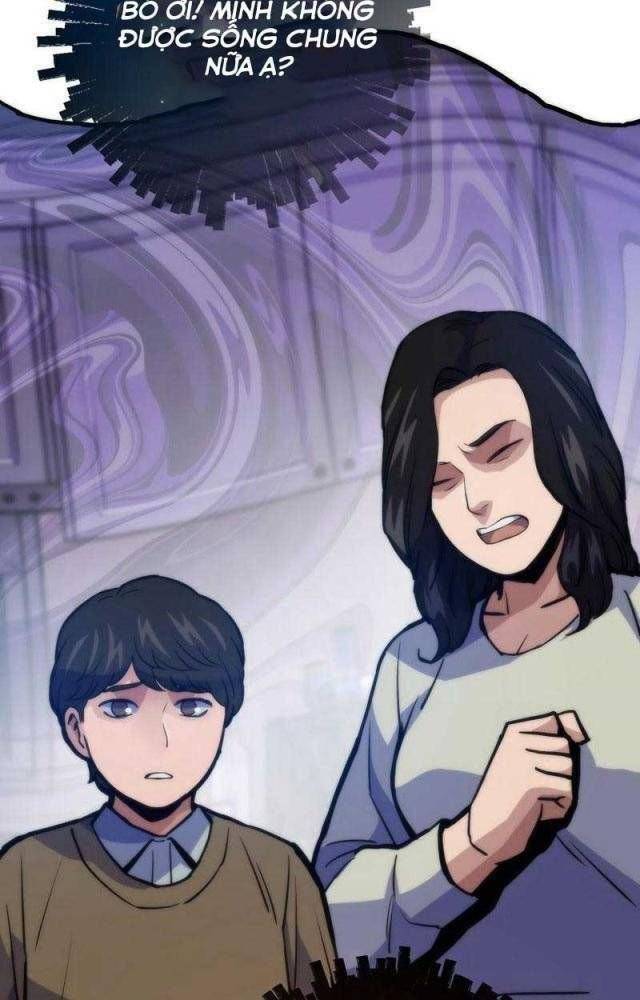 Hồi Quy Giả - Chapter 72 - Page 101