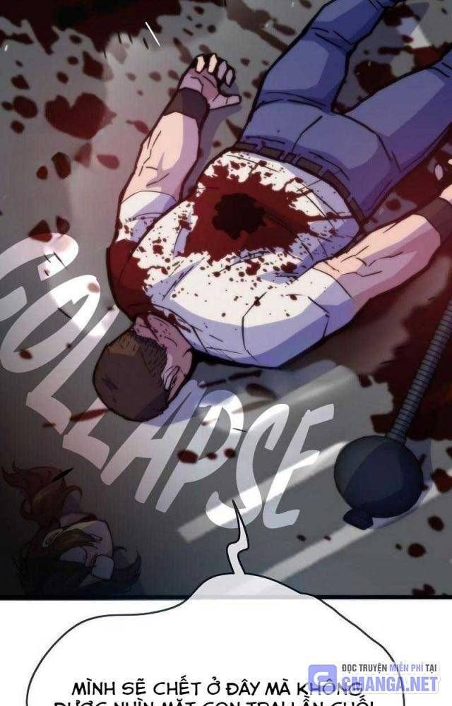 Hồi Quy Giả - Chapter 72 - Page 105