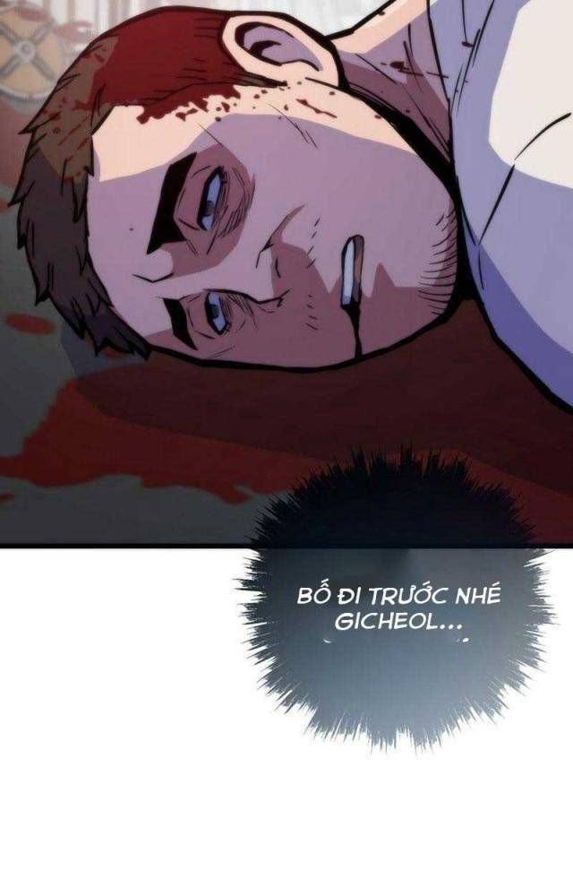 Hồi Quy Giả - Chapter 72 - Page 107