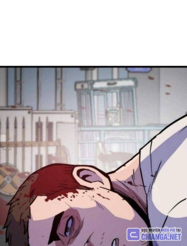 Hồi Quy Giả - Chapter 72 - Page 108