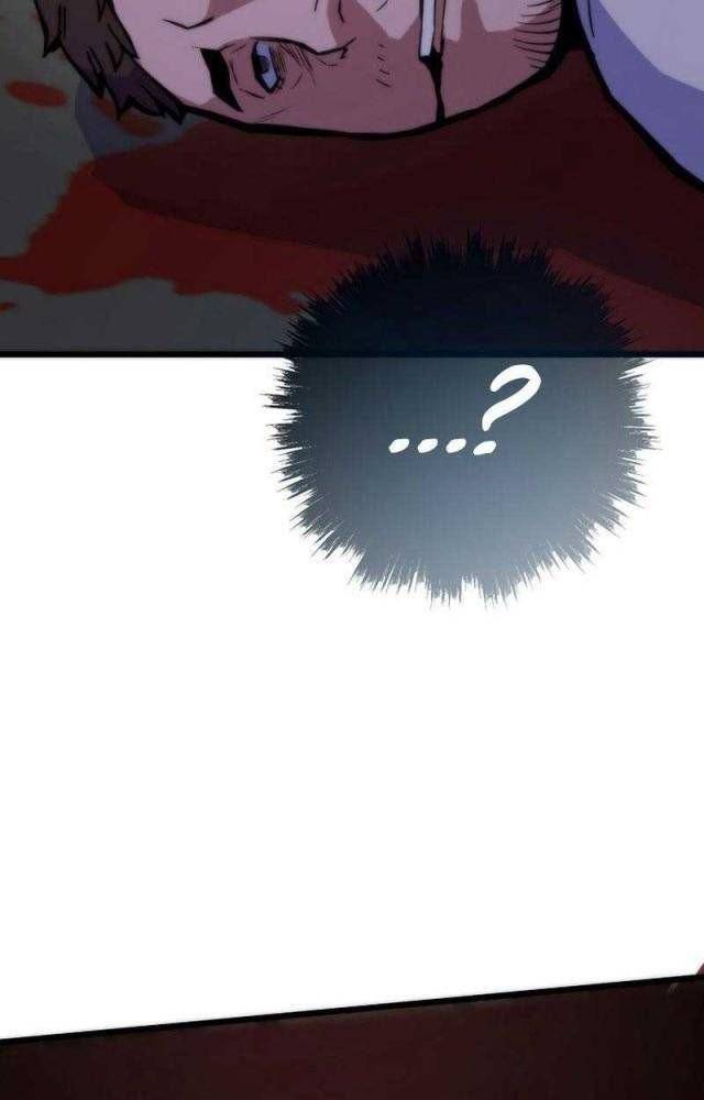 Hồi Quy Giả - Chapter 72 - Page 109