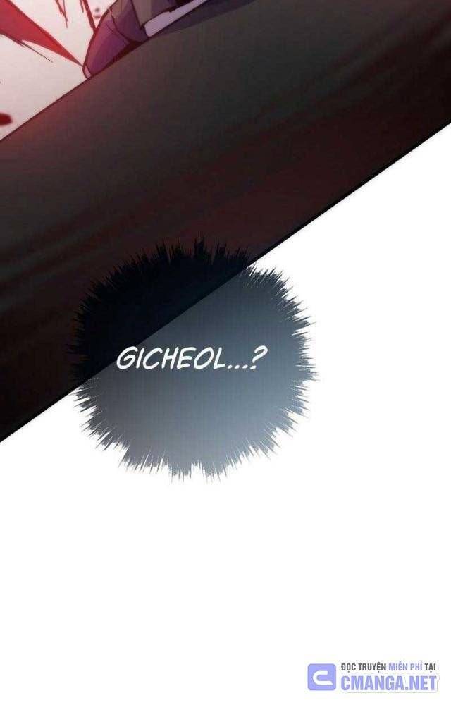 Hồi Quy Giả - Chapter 72 - Page 111