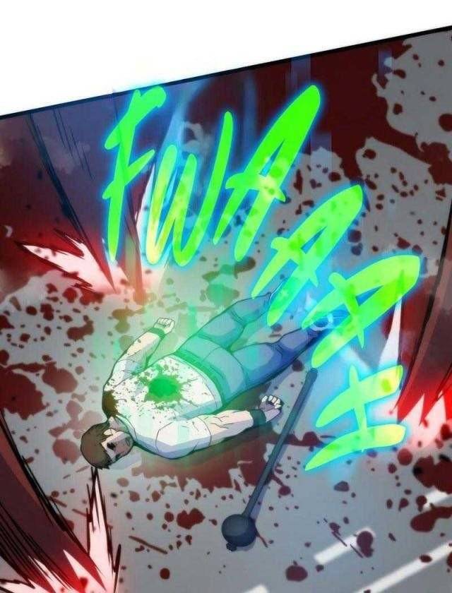 Hồi Quy Giả - Chapter 72 - Page 112