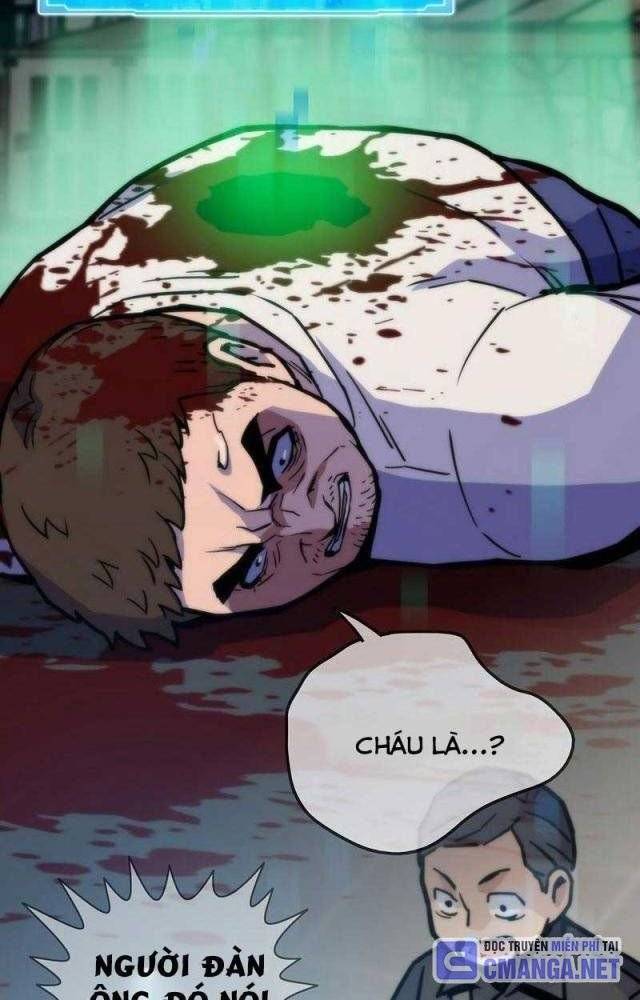 Hồi Quy Giả - Chapter 72 - Page 114