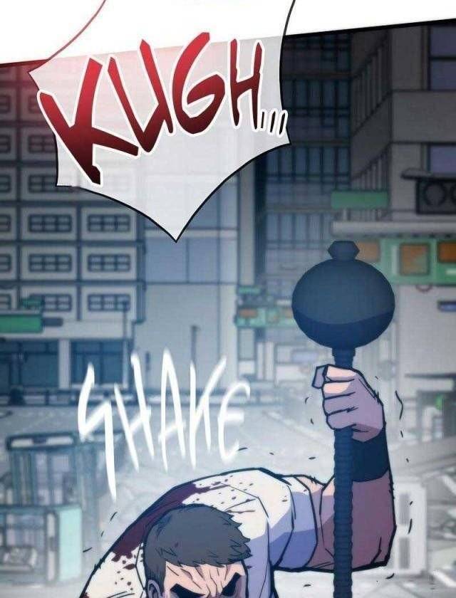 Hồi Quy Giả - Chapter 72 - Page 116