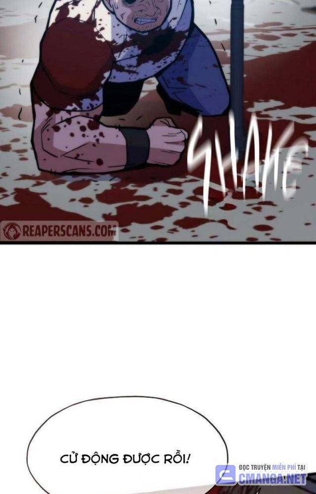 Hồi Quy Giả - Chapter 72 - Page 117