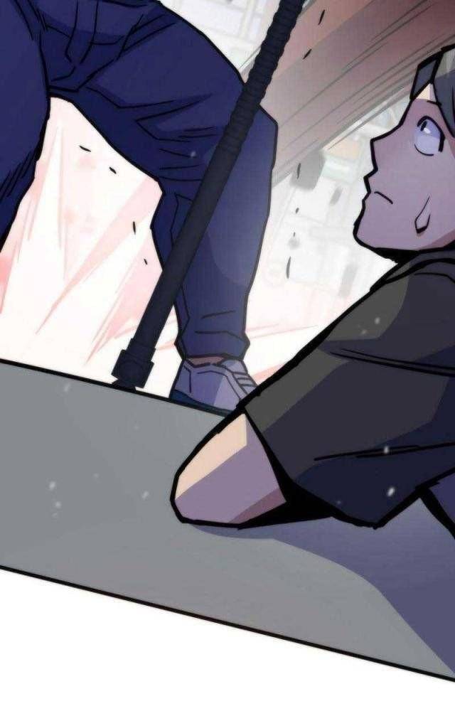 Hồi Quy Giả - Chapter 72 - Page 119