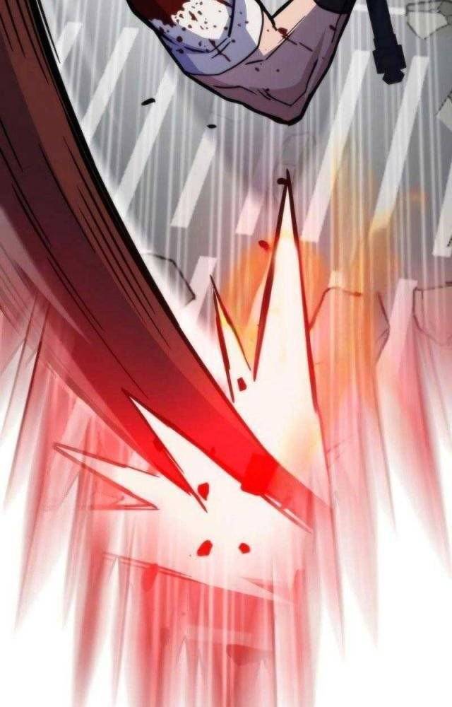 Hồi Quy Giả - Chapter 72 - Page 122