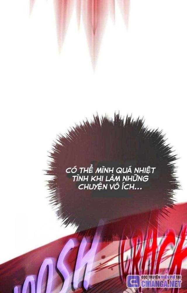 Hồi Quy Giả - Chapter 72 - Page 123