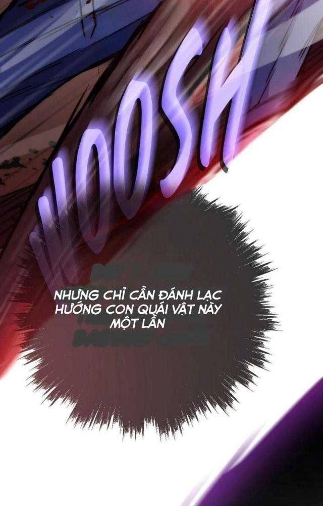 Hồi Quy Giả - Chapter 72 - Page 125