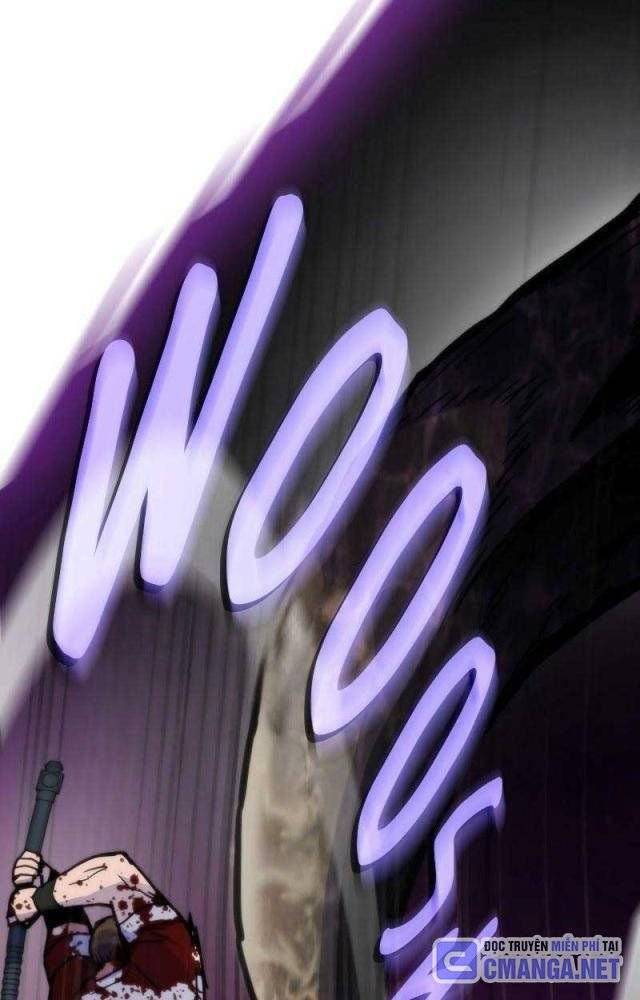 Hồi Quy Giả - Chapter 72 - Page 126