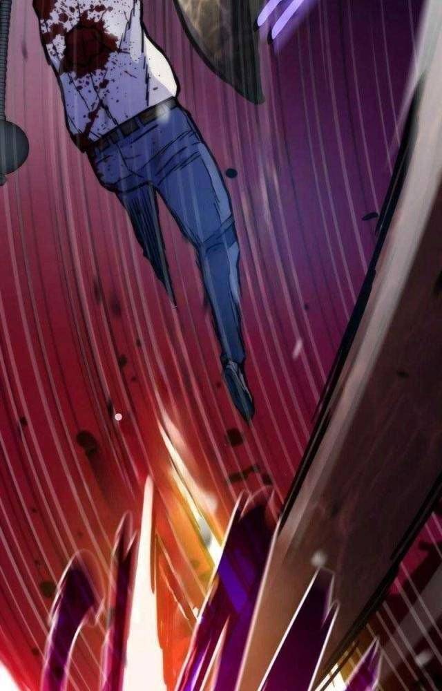 Hồi Quy Giả - Chapter 72 - Page 127