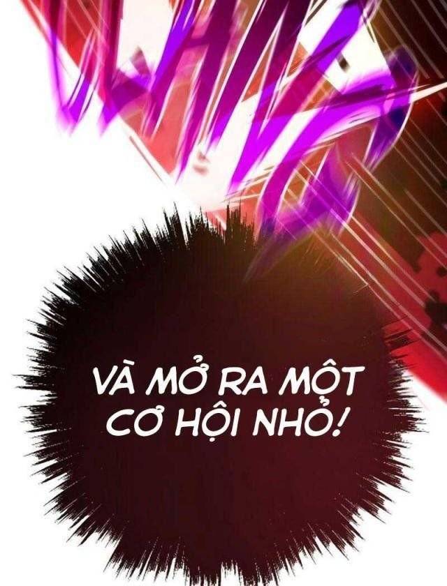 Hồi Quy Giả - Chapter 72 - Page 128