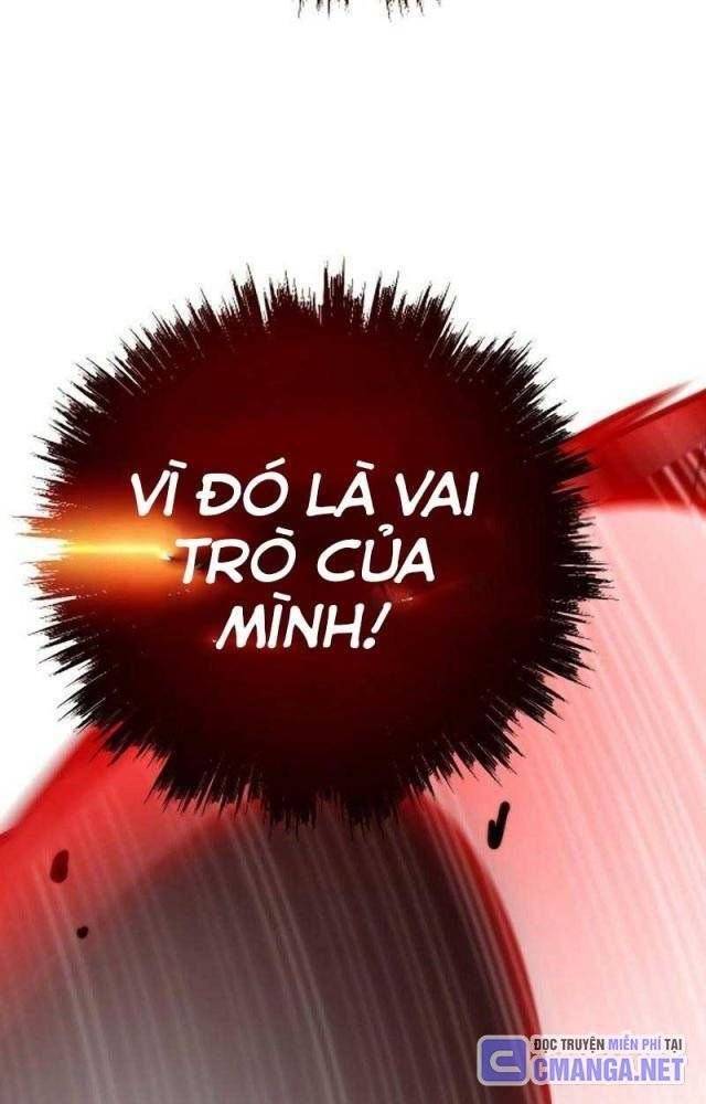 Hồi Quy Giả - Chapter 72 - Page 129