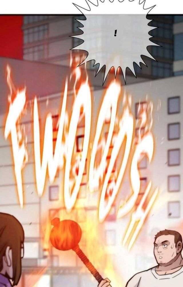 Hồi Quy Giả - Chapter 72 - Page 13