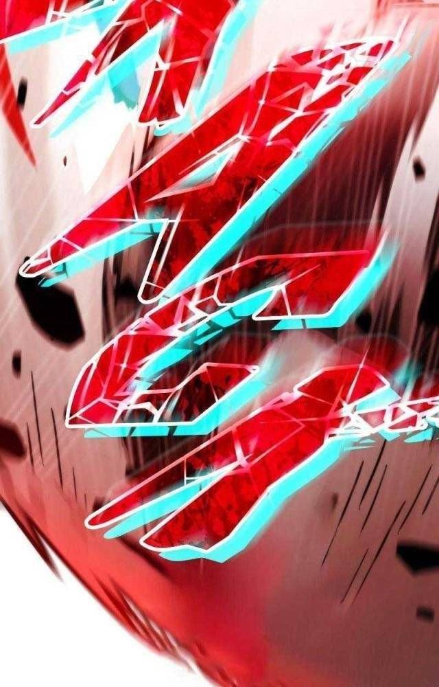 Hồi Quy Giả - Chapter 72 - Page 131