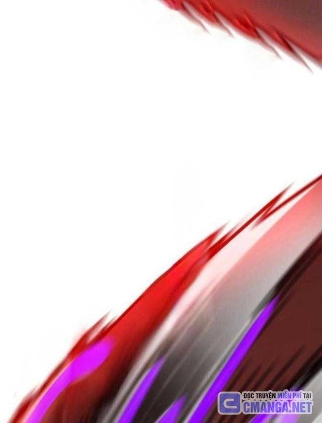 Hồi Quy Giả - Chapter 72 - Page 132