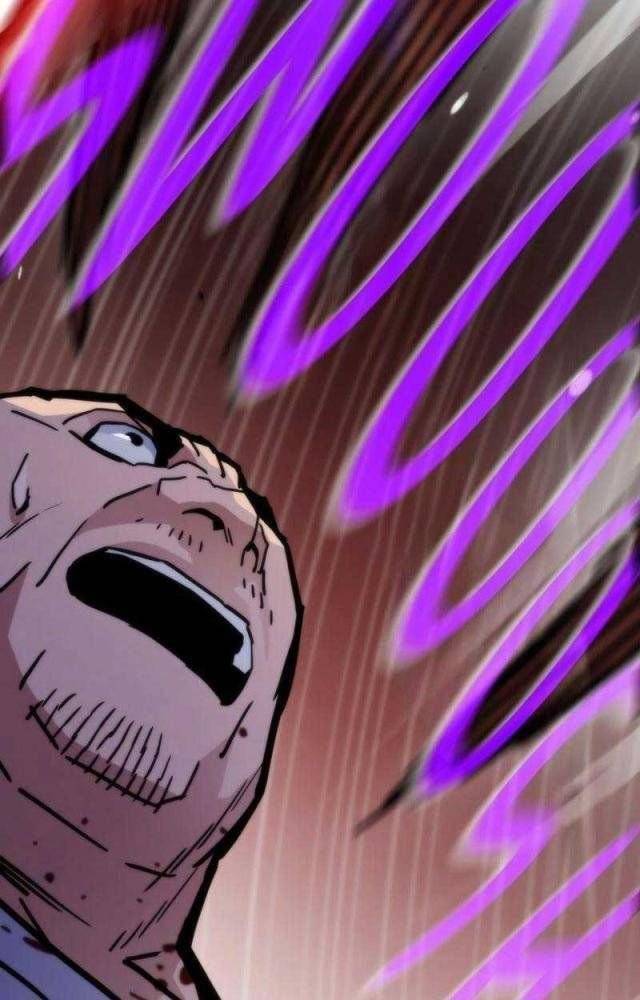 Hồi Quy Giả - Chapter 72 - Page 133