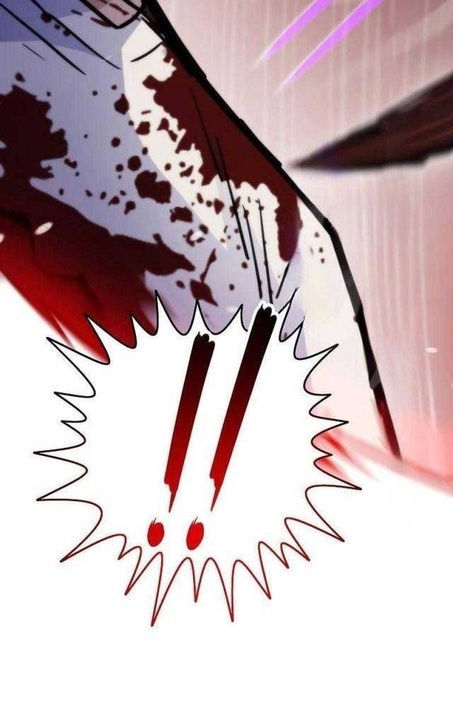 Hồi Quy Giả - Chapter 72 - Page 134