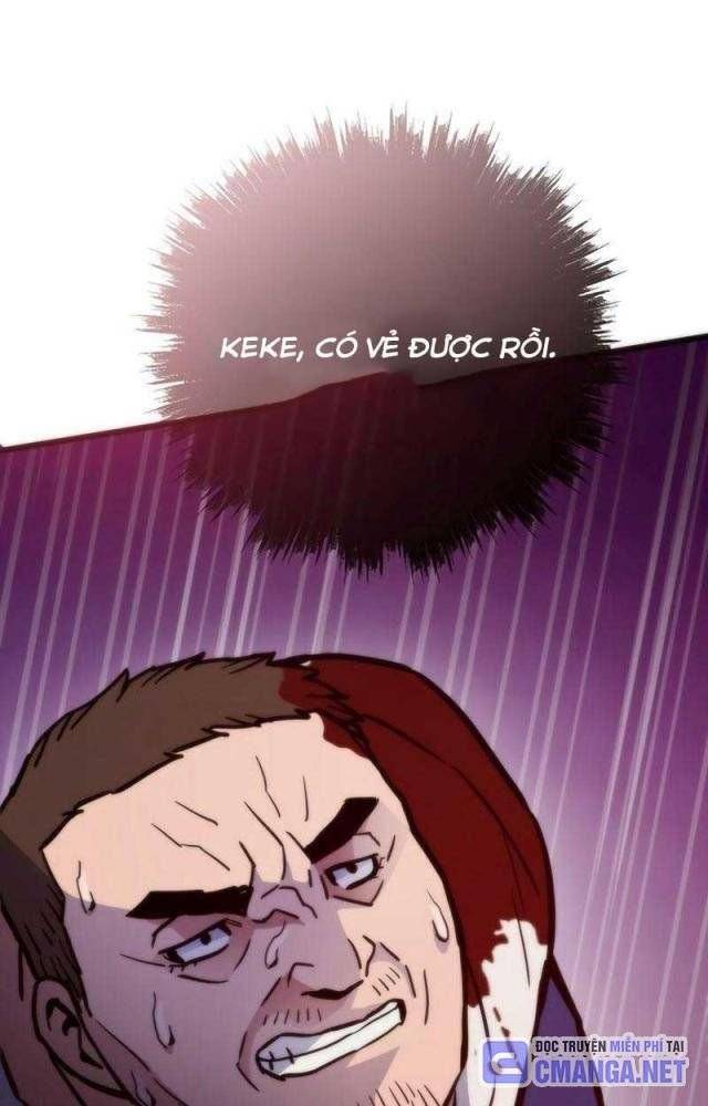Hồi Quy Giả - Chapter 72 - Page 135