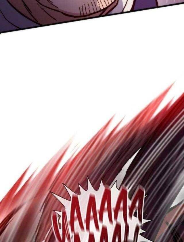 Hồi Quy Giả - Chapter 72 - Page 136