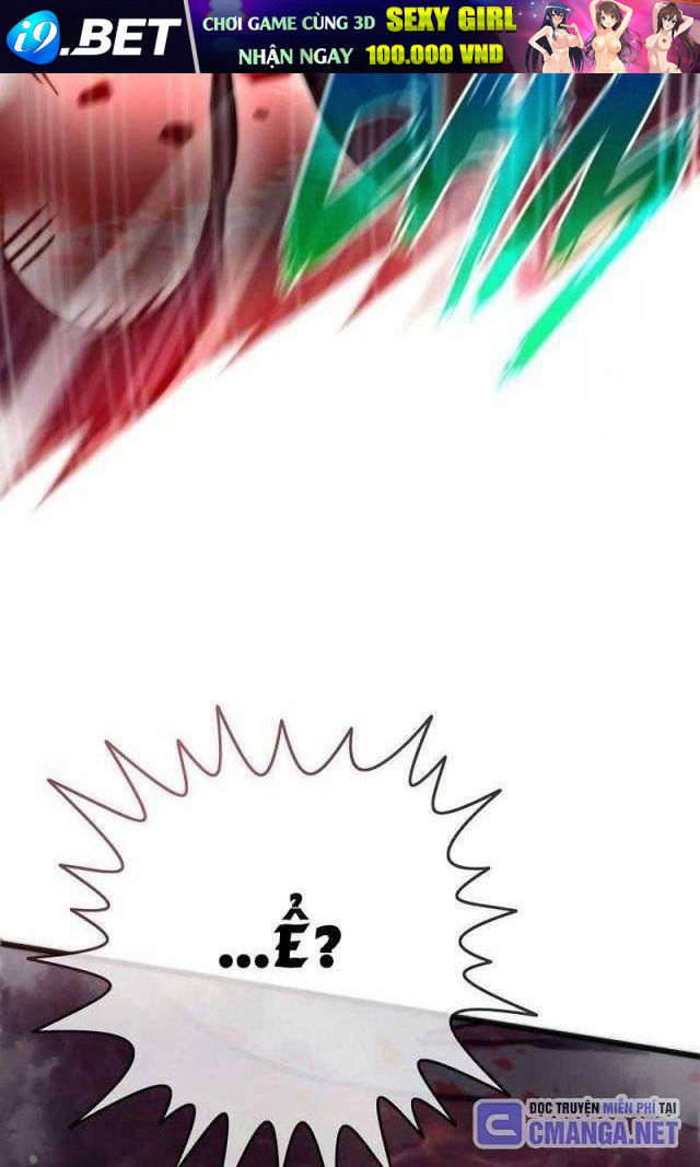 Hồi Quy Giả - Chapter 72 - Page 138