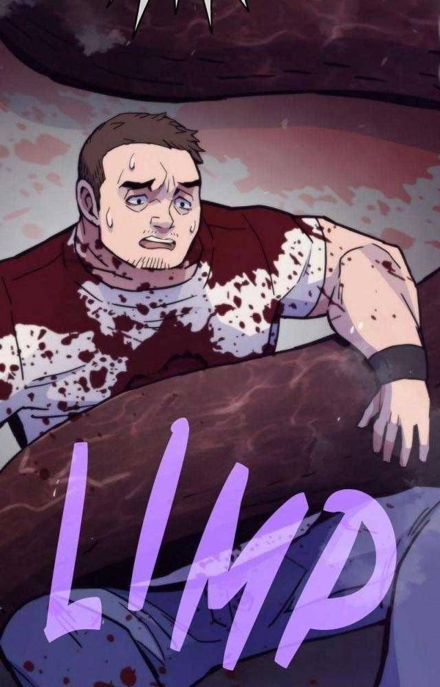 Hồi Quy Giả - Chapter 72 - Page 139