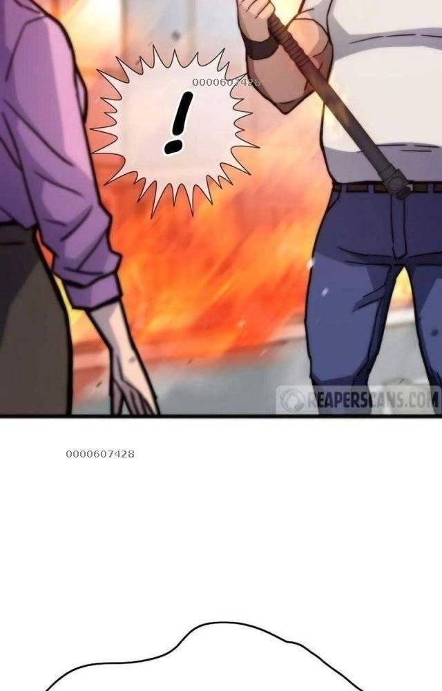 Hồi Quy Giả - Chapter 72 - Page 14