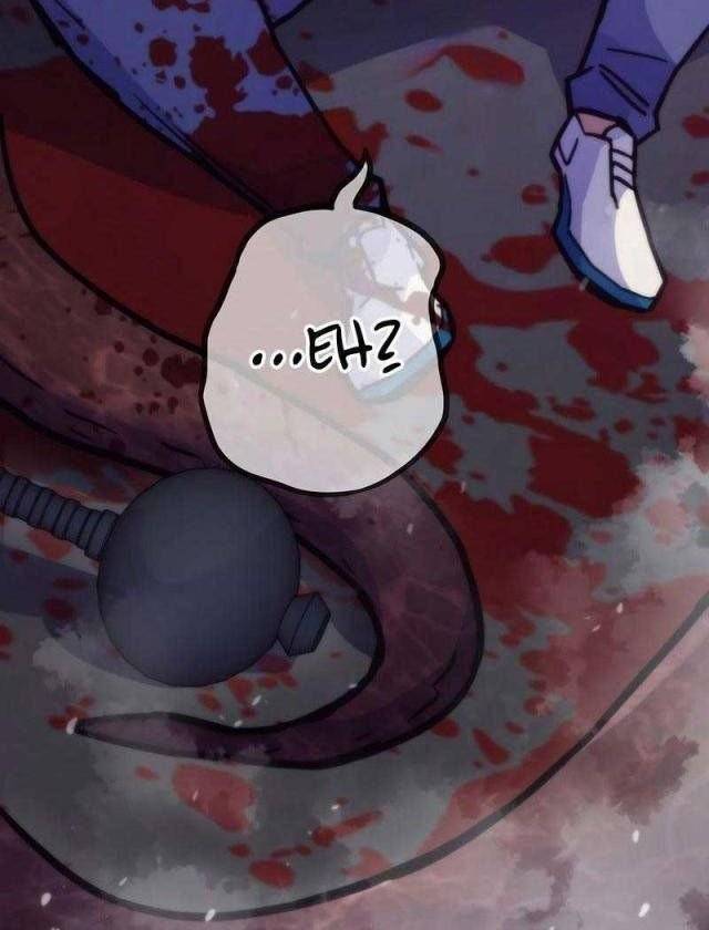 Hồi Quy Giả - Chapter 72 - Page 140