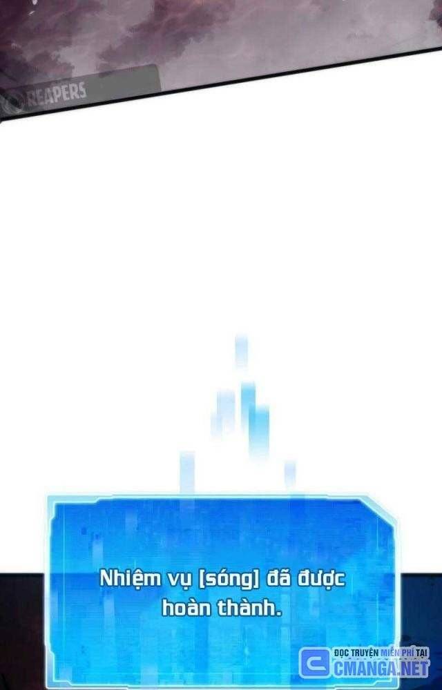 Hồi Quy Giả - Chapter 72 - Page 141