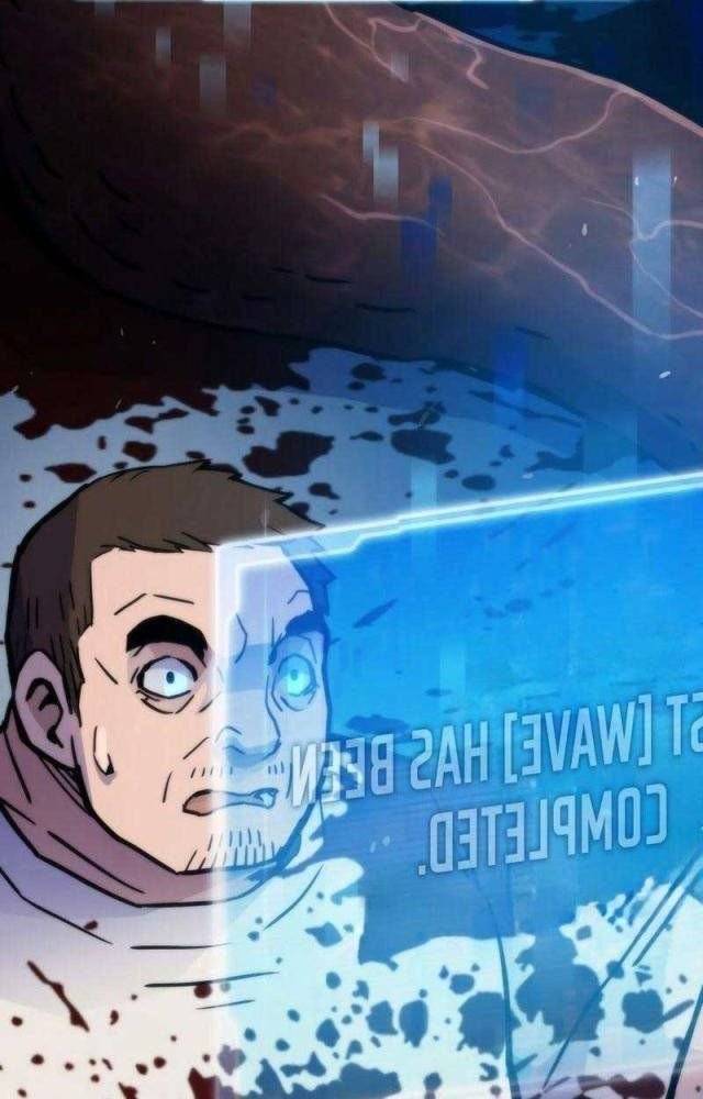 Hồi Quy Giả - Chapter 72 - Page 142