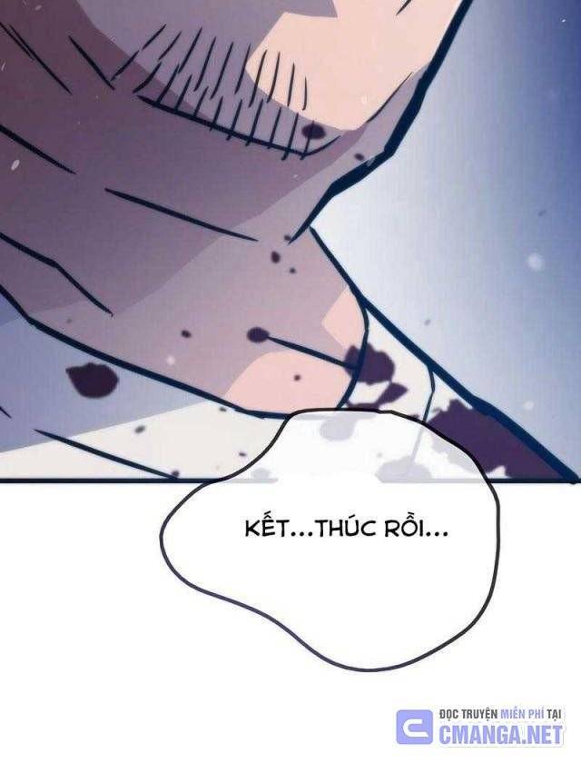 Hồi Quy Giả - Chapter 72 - Page 144