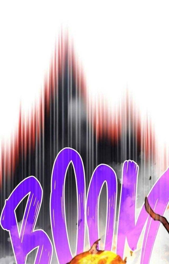 Hồi Quy Giả - Chapter 72 - Page 145