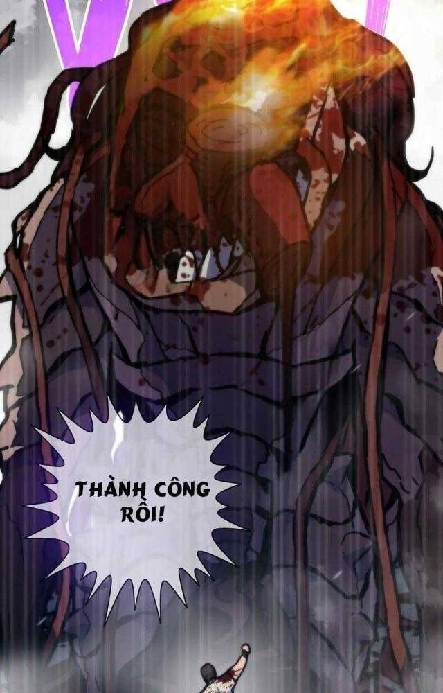 Hồi Quy Giả - Chapter 72 - Page 146