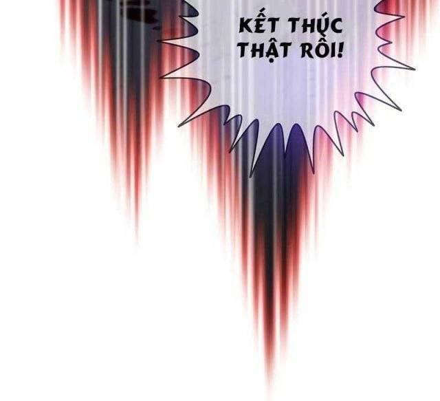 Hồi Quy Giả - Chapter 72 - Page 148