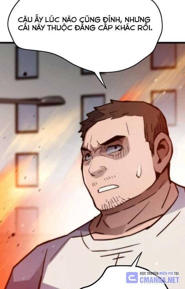 Hồi Quy Giả - Chapter 72 - Page 15
