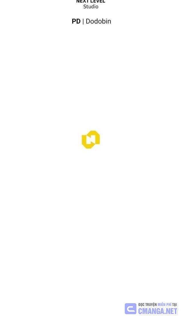 Hồi Quy Giả - Chapter 72 - Page 150