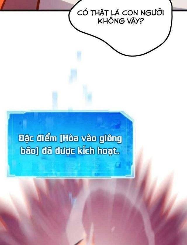 Hồi Quy Giả - Chapter 72 - Page 16