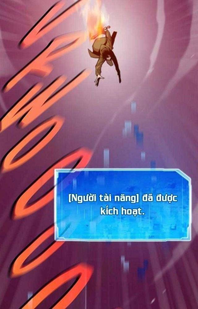 Hồi Quy Giả - Chapter 72 - Page 17