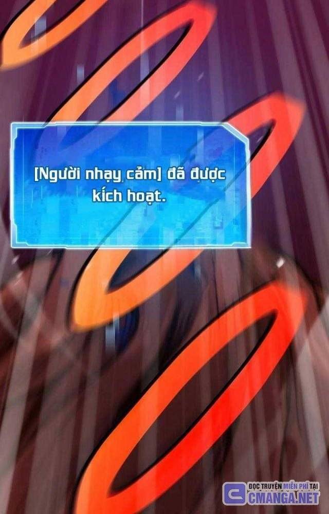 Hồi Quy Giả - Chapter 72 - Page 18