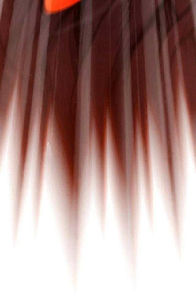 Hồi Quy Giả - Chapter 72 - Page 19