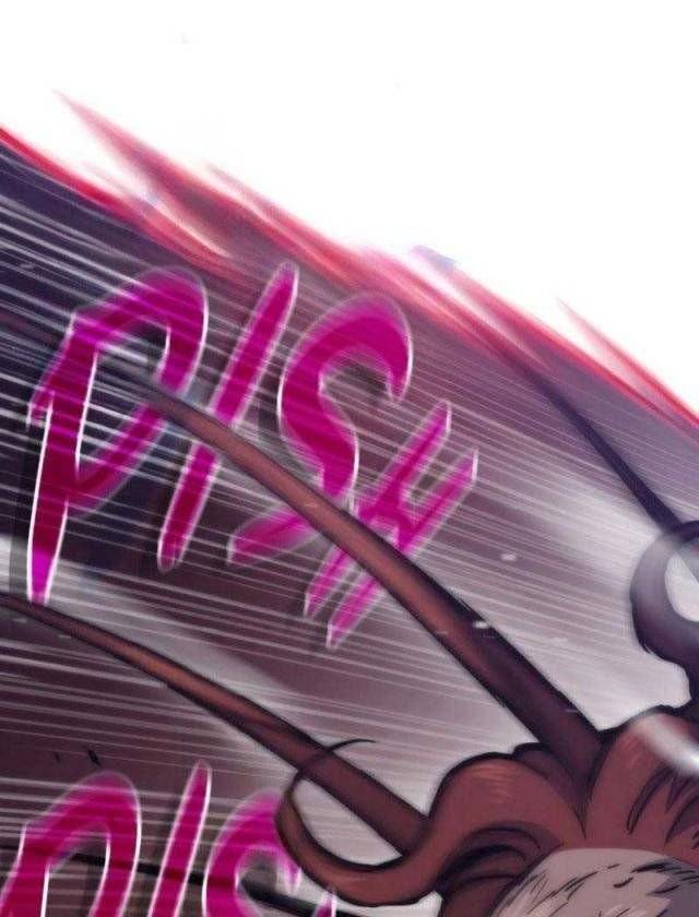 Hồi Quy Giả - Chapter 72 - Page 20