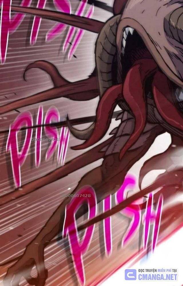 Hồi Quy Giả - Chapter 72 - Page 21