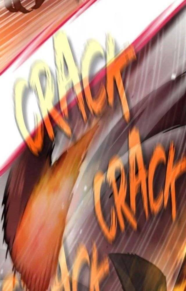 Hồi Quy Giả - Chapter 72 - Page 22