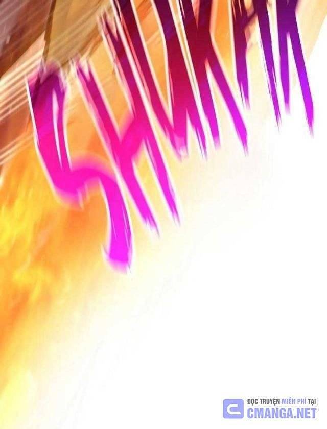 Hồi Quy Giả - Chapter 72 - Page 24