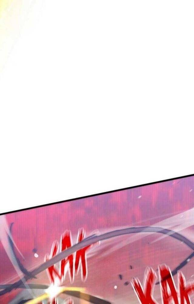 Hồi Quy Giả - Chapter 72 - Page 25