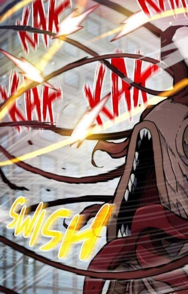 Hồi Quy Giả - Chapter 72 - Page 26