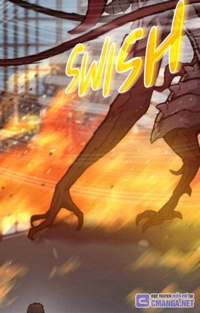 Hồi Quy Giả - Chapter 72 - Page 27